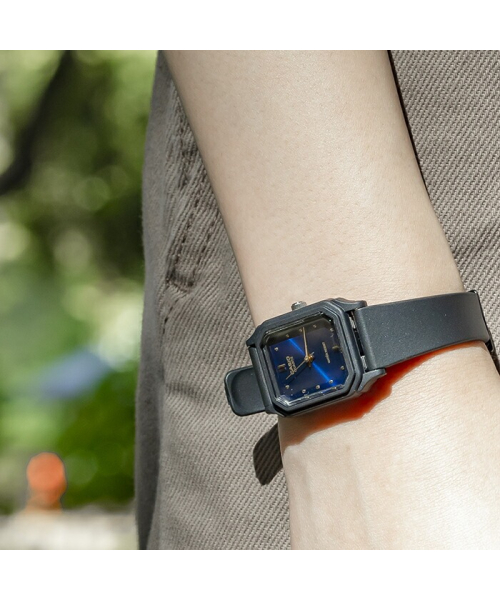  Casio Collection LQ-142E-2A #2