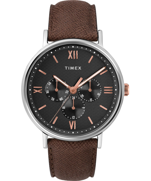  Timex TW2T35000 #1