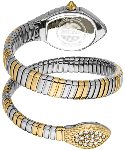  Just Cavalli JC1L356M0055 #3