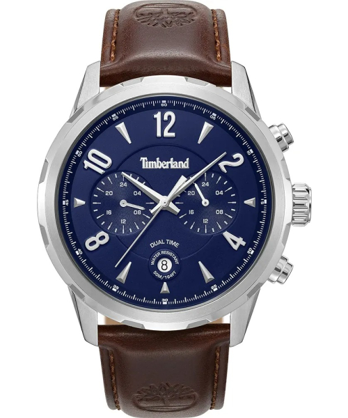  Timberland TDWGF0082903 #1