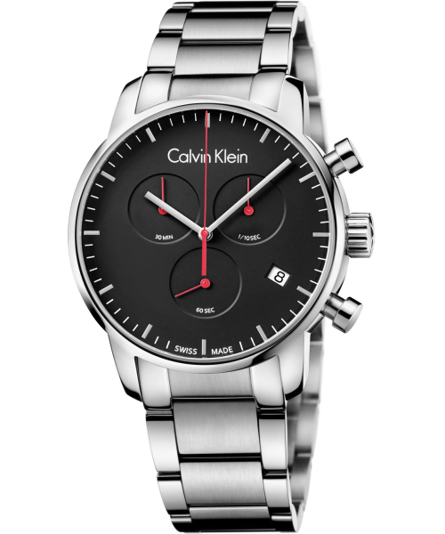  Calvin Klein K2G27141 #1