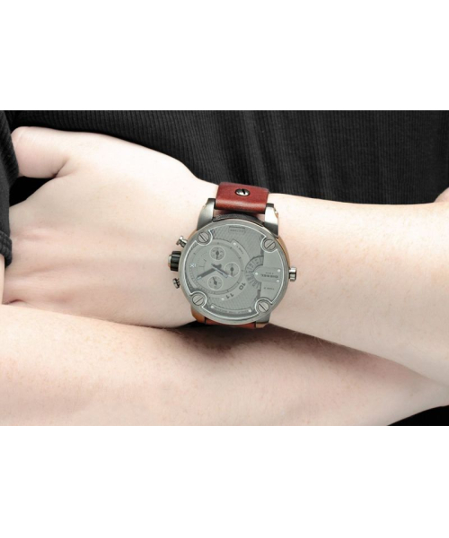Diesel dz7258 sale