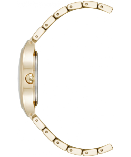  Anne Klein 5132SVGB #2