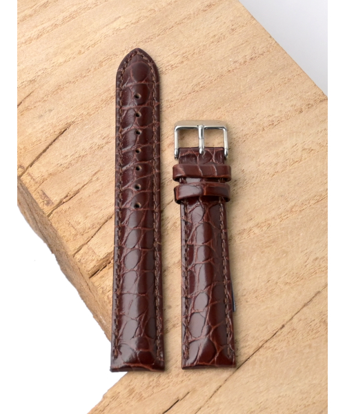 �. Siena 832-18 #3