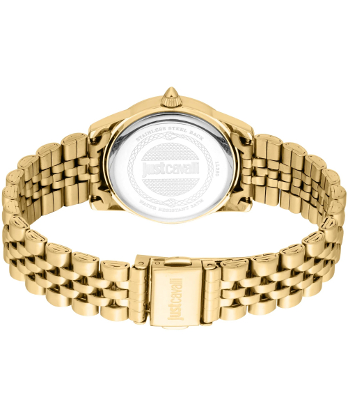  Just Cavalli JC1L360M0055_SET #4