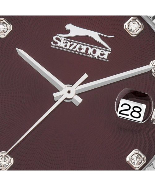  Slazenger SL.09.2240.3.04 #2