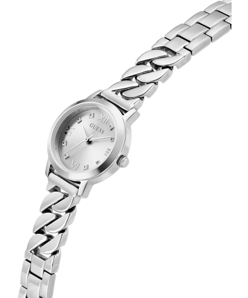 Guess GW0867L1 #3