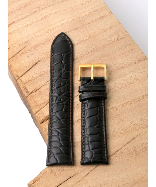 ������� ��� ����� Nagata N-2213 #3