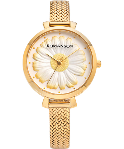  Romanson RM9A23LLG(GD) #1