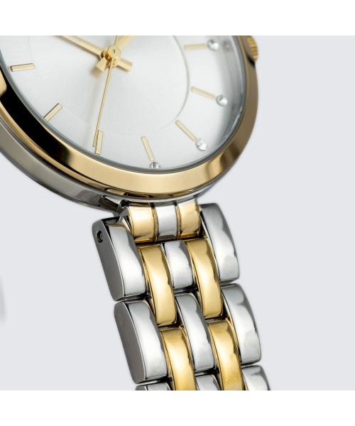 ���� Jacques Lemans 1-2211C #4