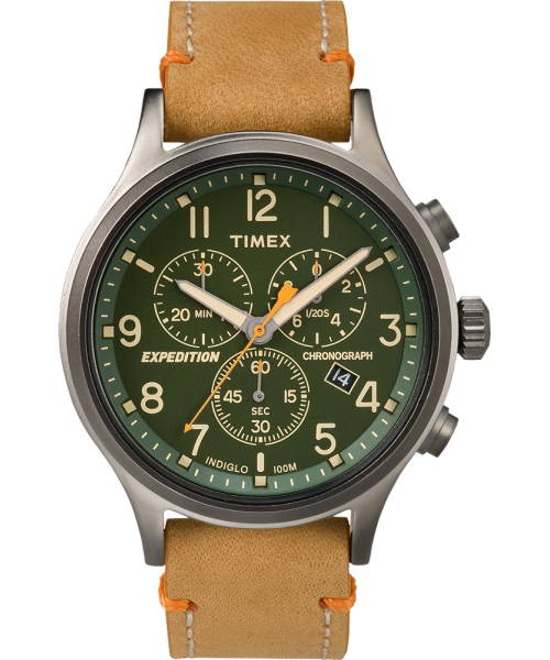  Timex TW4B04400 #1