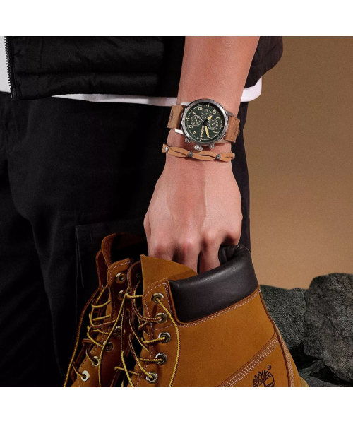  Timberland TDWGF0055402 #5