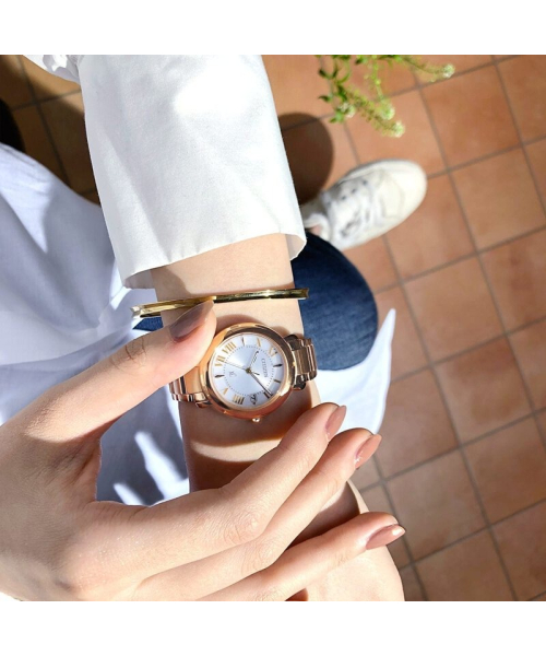  Citizen EO1202-57A #2