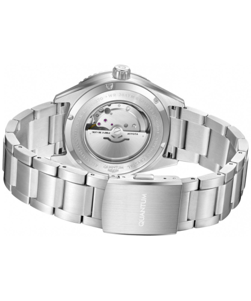 ���� Quantum BAR1208.390 #6