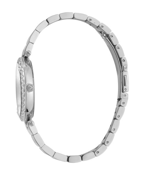 ���� Just Cavalli JC1L197M0045 #3