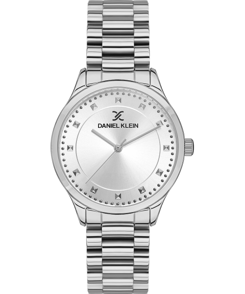  Daniel Klein 13454-1 #1