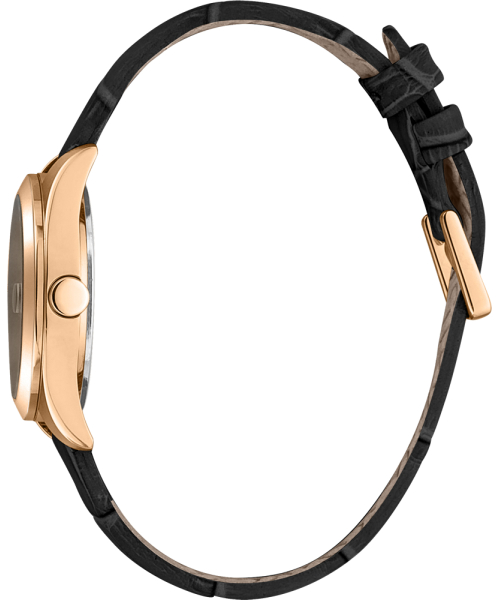  Esprit ES1L295L0055 #3