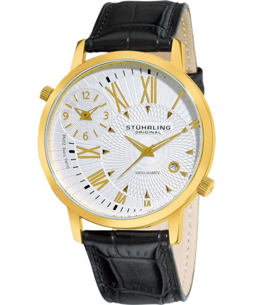  Stuhrling 343.33352 #1