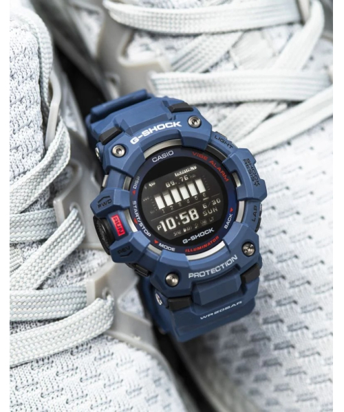  Casio G-Shock GBD-100-2 #2