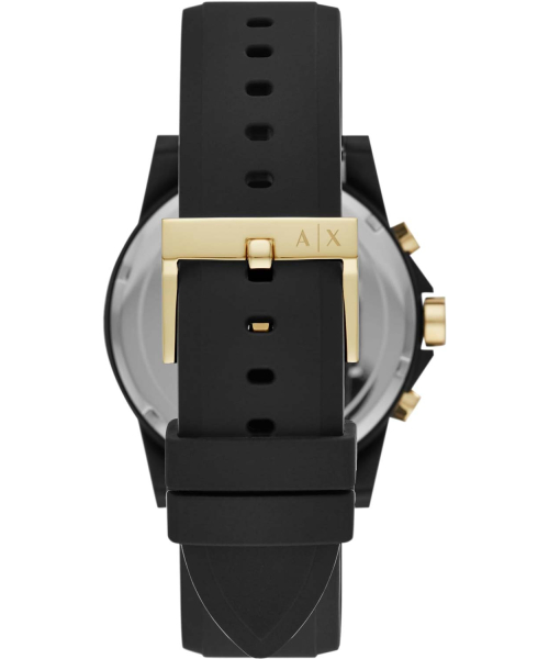 ���� Armani Exchange AX7105 #5