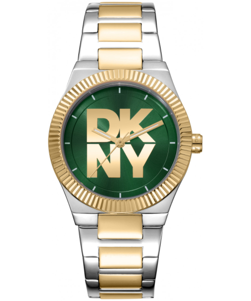 ���� DKNY DK1L102M0055 #1