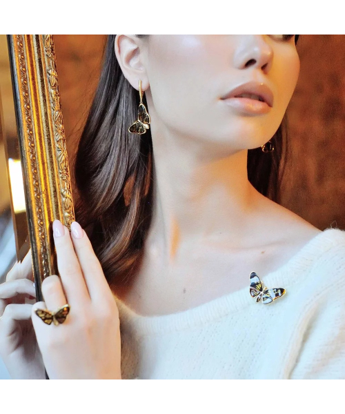 �����-����� Sun Stone BP9150ZO #5