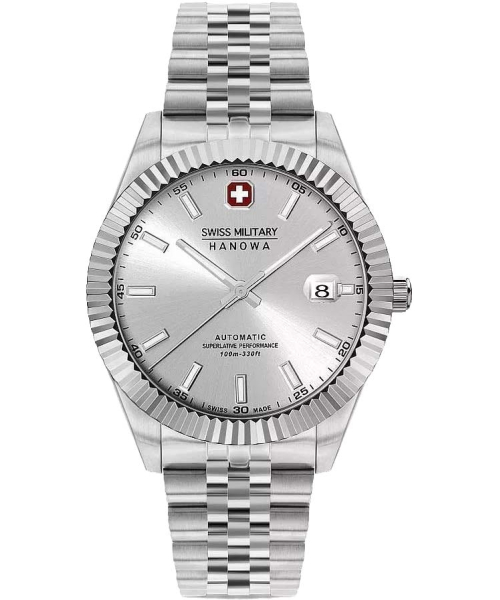 ���� Swiss Military Hanowa SMWGL0002104 #1