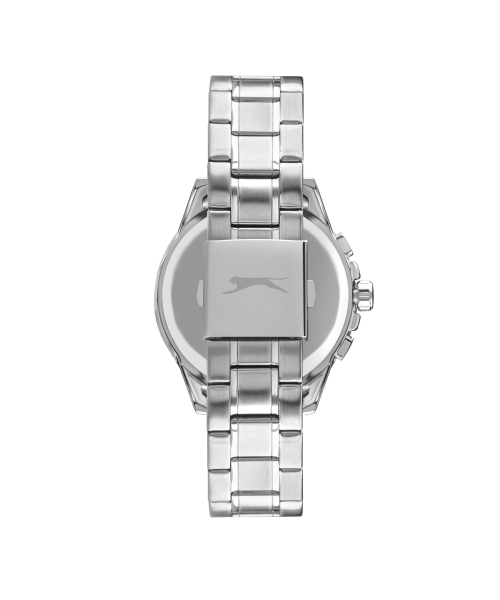 ���� Slazenger SL.09.2035.2.02 #5