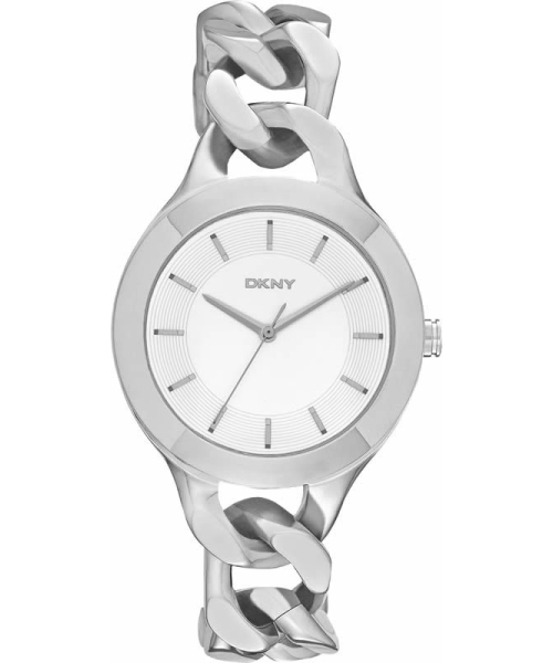���� DKNY NY2216 #1