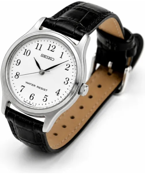 ���� Seiko SCXP033 #3