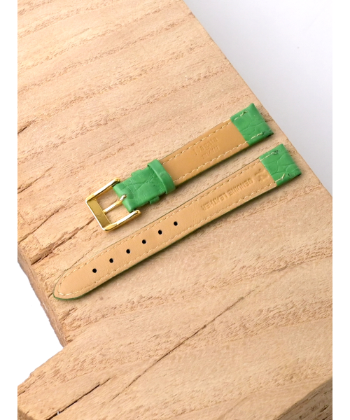 ������� ��� ����� Nagata N-1430 #2