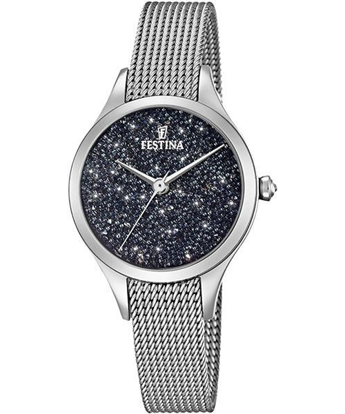 Festina F20336 3