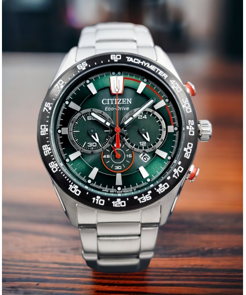  Citizen CA4486-82X #2