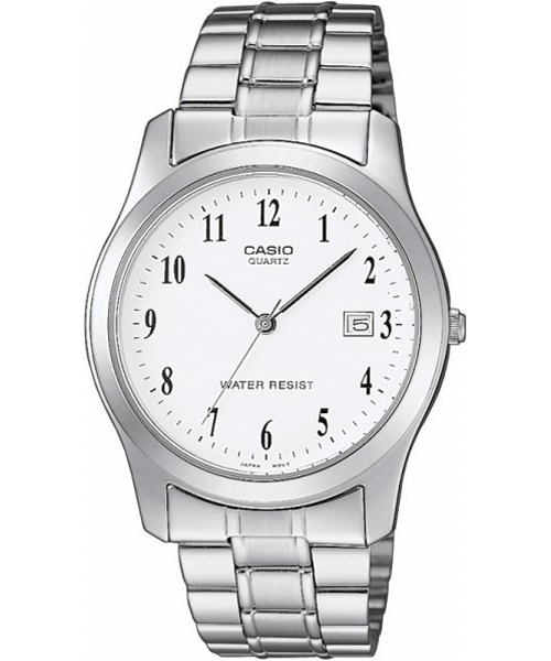  Casio Collection MTP-1141PA-7B #1