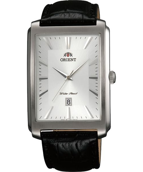  Orient FUNEJ004W #1