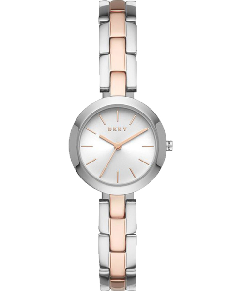 ���� DKNY NY2863 #1