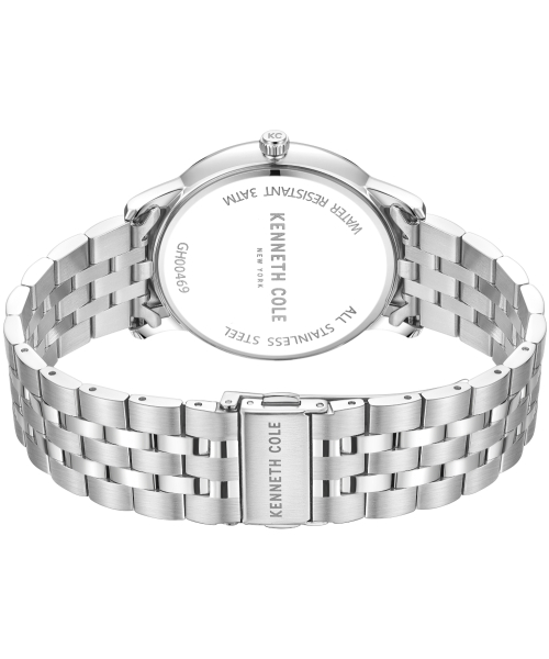  Kenneth Cole KCWGH0046904 #3