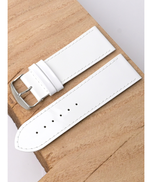 Ardi �� 28-02-01 ����� ��� #1