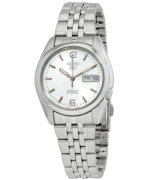 Часы Seiko SNK385K1 #1