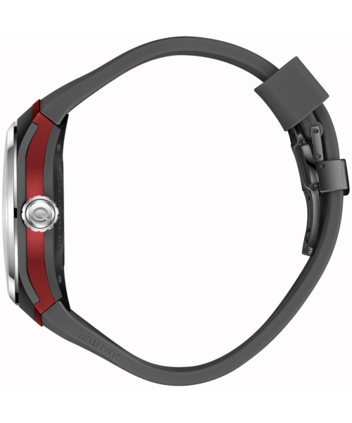 ���� Quantum QMG1203.631 #2