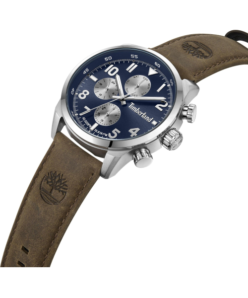  Timberland TDWGF0009501 #3