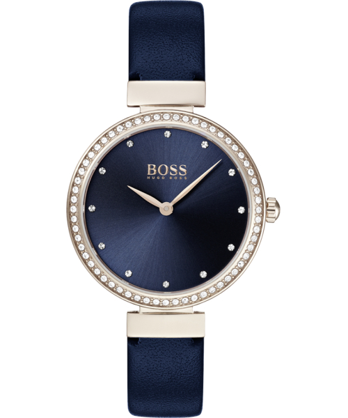  Hugo Boss 1502477 #1