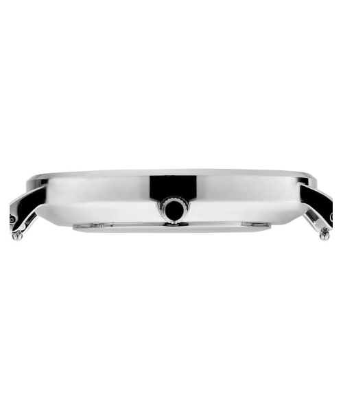  Bering 14240-308  #3