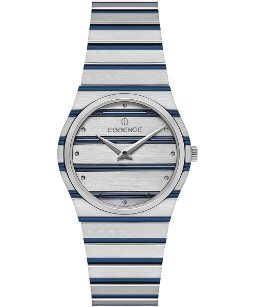 ���� Essence ES6936FE.990 #1