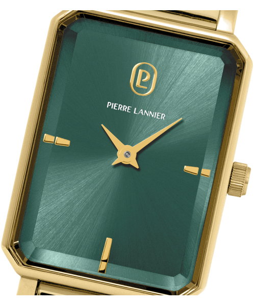 ���� Pierre Lannier 172F572 #3