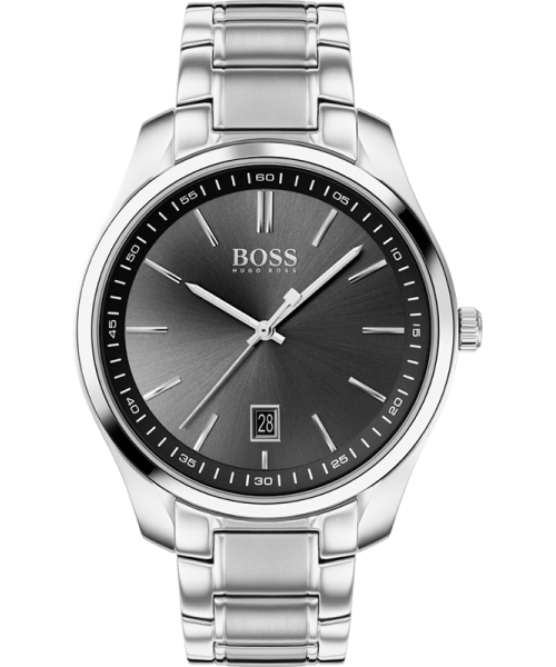  Hugo Boss 1513730 #1