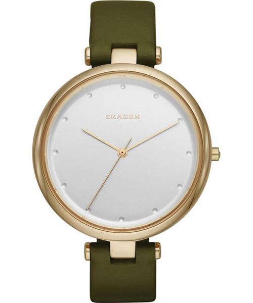  Skagen SKW2483 #1