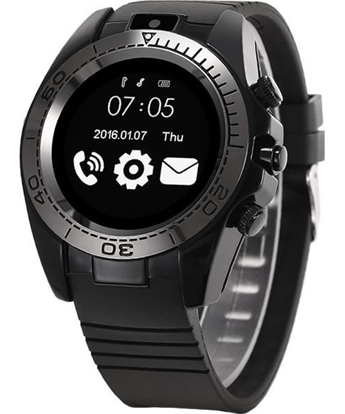  Smart Watch SW007 () #1