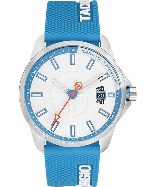  Sergio Tacchini ST.9.113.04 #1