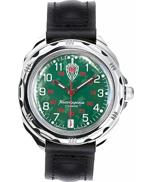 ���� ������ ������������ 211950 #1